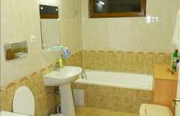 3 camere de vanzare, 84 mp utili, zona strazii Nasaud in constructie noua