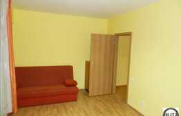 3 camere de vanzare, 84 mp utili, zona strazii Nasaud in constructie noua