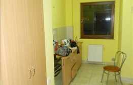 3 camere de vanzare, 84 mp utili, zona strazii Nasaud in constructie noua