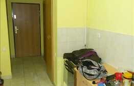 3 camere de vanzare, 84 mp utili, zona strazii Nasaud in constructie noua