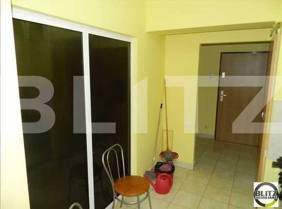 Apartament de vânzare 3 camere Marasti - 953AV | BLITZ Cluj-Napoca | Poza7