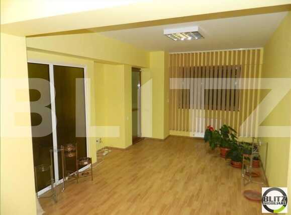 Apartament de vânzare 3 camere Marasti - 953AV | BLITZ Cluj-Napoca | Poza1