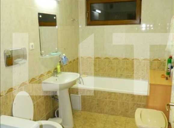 Apartament de vânzare 3 camere Marasti - 953AV | BLITZ Cluj-Napoca | Poza8