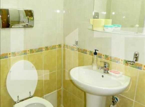 Apartament de vânzare 3 camere Marasti - 953AV | BLITZ Cluj-Napoca | Poza9