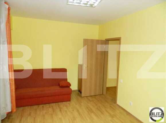 Apartament de vânzare 3 camere Marasti - 953AV | BLITZ Cluj-Napoca | Poza4