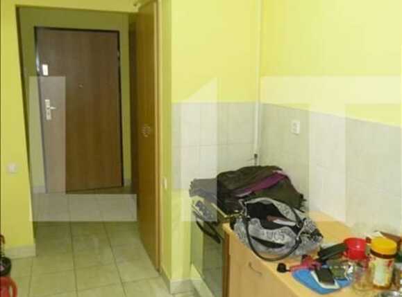 Apartament de vânzare 3 camere Marasti - 953AV | BLITZ Cluj-Napoca | Poza6