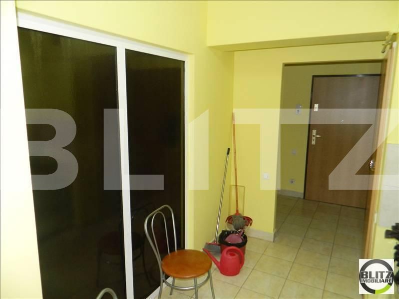Apartament de vânzare 3 camere Marasti - 953AV | BLITZ Cluj-Napoca | Poza7