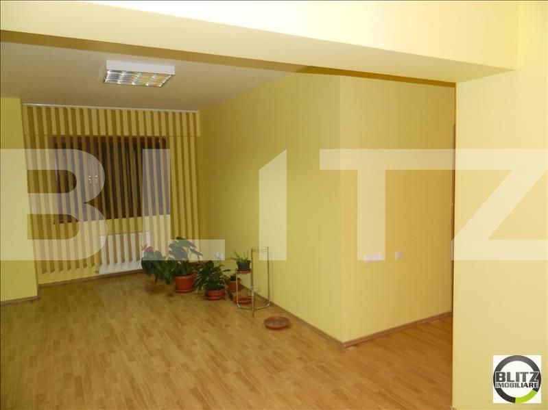 Apartament de vânzare 3 camere Marasti - 953AV | BLITZ Cluj-Napoca | Poza2