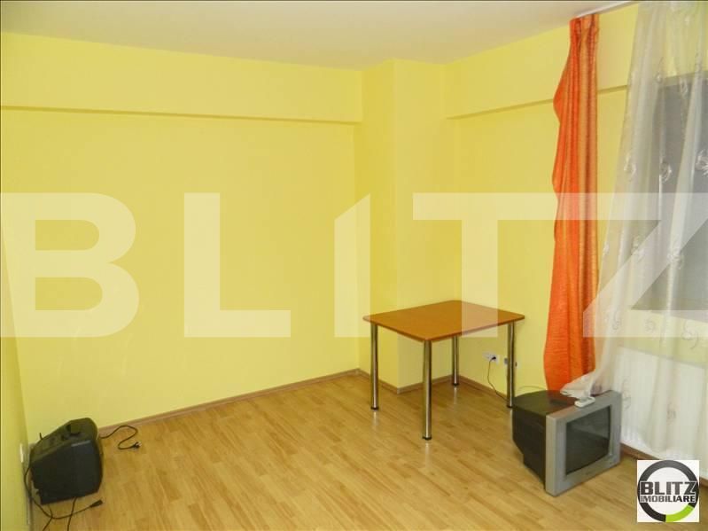 Apartament de vânzare 3 camere Marasti - 953AV | BLITZ Cluj-Napoca | Poza3