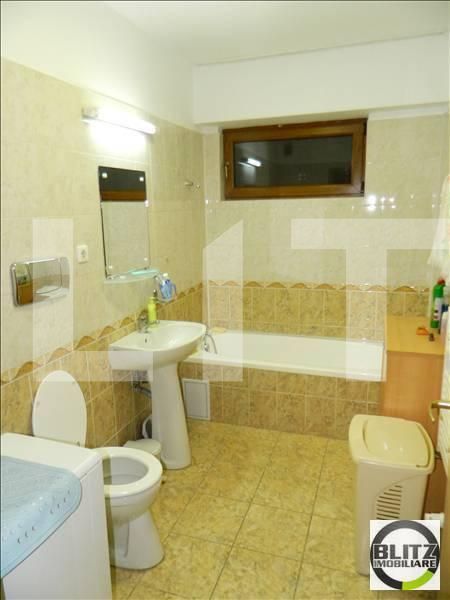 Apartament de vânzare 3 camere Marasti - 953AV | BLITZ Cluj-Napoca | Poza8