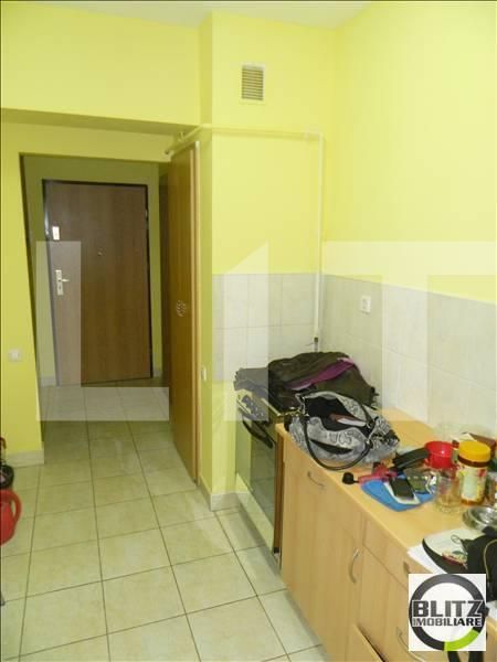 Apartament de vânzare 3 camere Marasti - 953AV | BLITZ Cluj-Napoca | Poza6