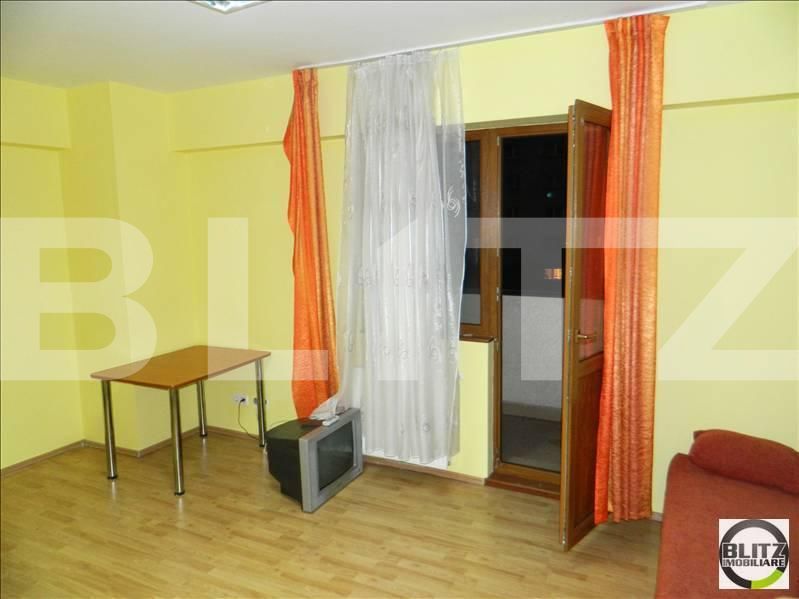 Apartament de vânzare 3 camere Marasti - 953AV | BLITZ Cluj-Napoca | Poza5