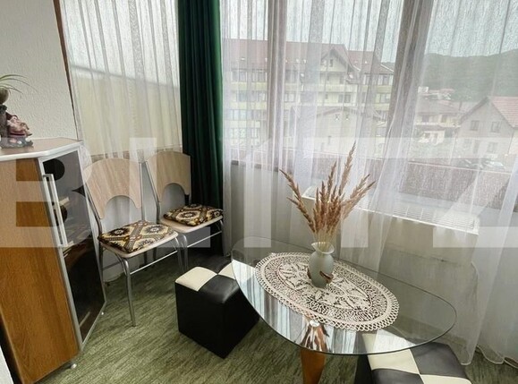 Garsonieră de închiriat Floreşti - 95305AI | BLITZ Cluj-Napoca | Poza9