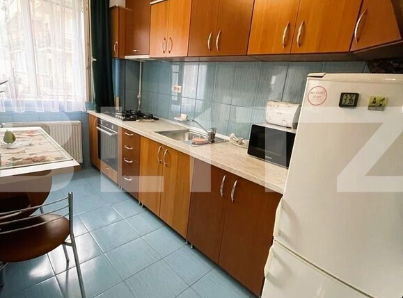 Garsonieră de închiriat Floreşti - 95305AI | BLITZ Cluj-Napoca | Poza3