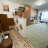 Garsonieră de închiriat Floreşti - 95305AI - Poza 1 din 11 | BLITZ Cluj-Napoca | Poza8