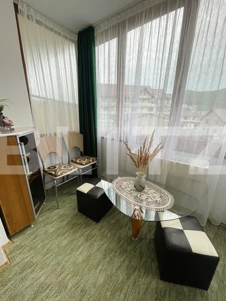 Garsonieră de închiriat Floreşti - 95305AI | BLITZ Cluj-Napoca | Poza9