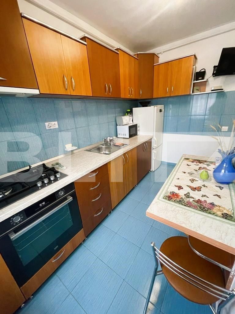 Garsonieră de închiriat Floreşti - 95305AI | BLITZ Cluj-Napoca | Poza2
