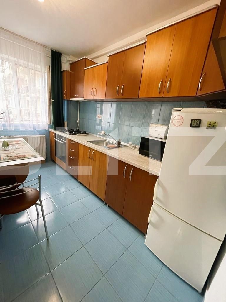 Garsonieră de închiriat Floreşti - 95305AI | BLITZ Cluj-Napoca | Poza3