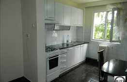 De inchiriat 3 camere, 65 mp utili, mobilat si finisat modern, zona BIG!