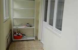 De inchiriat 3 camere, 65 mp utili, mobilat si finisat modern, zona BIG!