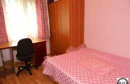 De inchiriat 3 camere, 65 mp utili, mobilat si finisat modern, zona BIG!