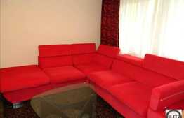 De inchiriat 3 camere, 65 mp utili, mobilat si finisat modern, zona BIG!