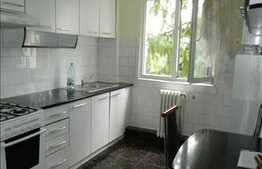 De inchiriat 3 camere, 65 mp utili, mobilat si finisat modern, zona BIG!