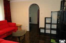 De inchiriat 3 camere, 65 mp utili, mobilat si finisat modern, zona BIG!