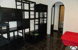 De inchiriat 3 camere, 65 mp utili, mobilat si finisat modern, zona BIG!