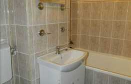 De inchiriat 3 camere, 65 mp utili, mobilat si finisat modern, zona BIG!