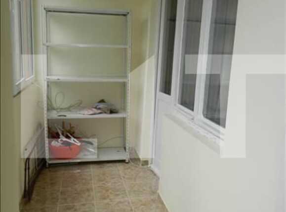 Apartament de închiriat 3 camere Manastur - 9531AI | BLITZ Cluj-Napoca | Poza13