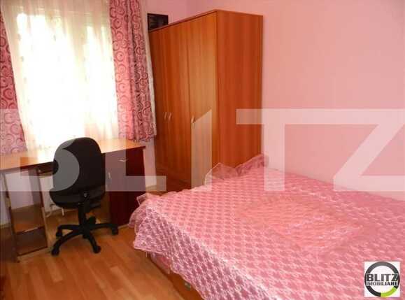 Apartament de închiriat 3 camere Manastur - 9531AI | BLITZ Cluj-Napoca | Poza7
