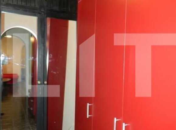 Apartament de închiriat 3 camere Manastur - 9531AI | BLITZ Cluj-Napoca | Poza10