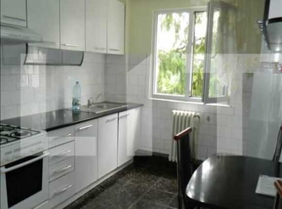 Apartament de închiriat 3 camere Manastur - 9531AI | BLITZ Cluj-Napoca | Poza11