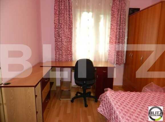 Apartament de închiriat 3 camere Manastur - 9531AI | BLITZ Cluj-Napoca | Poza8
