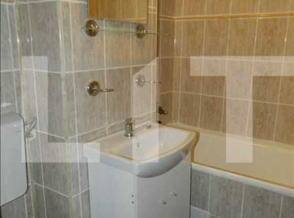 Apartament de închiriat 3 camere Manastur - 9531AI | BLITZ Cluj-Napoca | Poza4