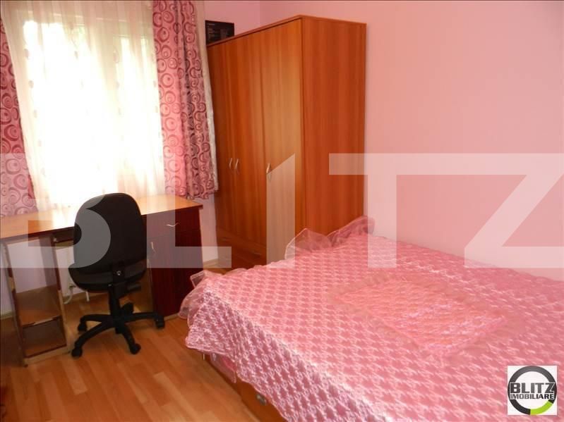 Apartament de închiriat 3 camere Manastur - 9531AI | BLITZ Cluj-Napoca | Poza7