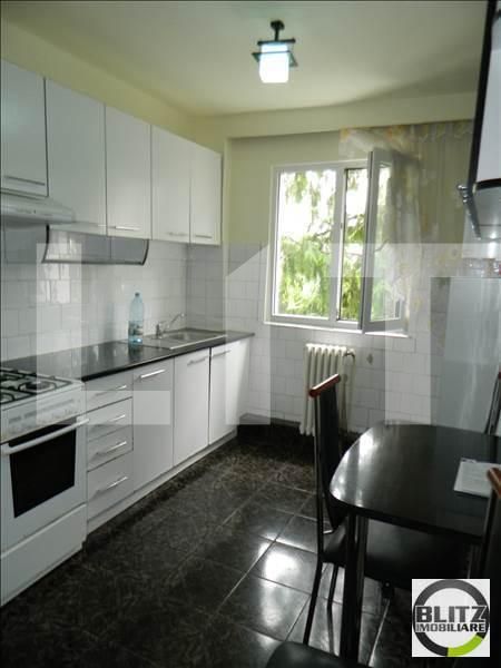 Apartament de închiriat 3 camere Manastur - 9531AI | BLITZ Cluj-Napoca | Poza11