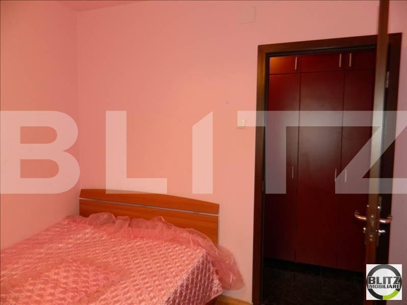 Apartament de închiriat 3 camere Manastur - 9531AI | BLITZ Cluj-Napoca | Poza9