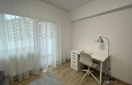 Apartament 2 camere, decomandat, renovat, zona OMV Marasti