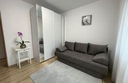 Apartament 2 camere, decomandat, renovat, zona OMV Marasti