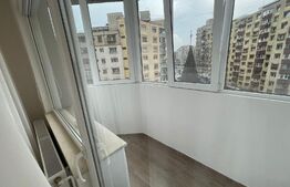 Apartament 2 camere, decomandat, renovat, zona OMV Marasti