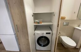 Apartament 2 camere, decomandat, renovat, zona OMV Marasti