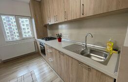 Apartament 2 camere, decomandat, renovat, zona OMV Marasti