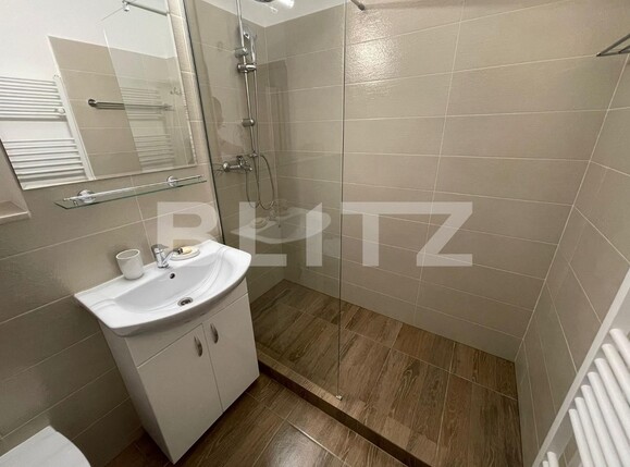 Apartament de închiriat 2 camere Marasti - 95310AI | BLITZ Cluj-Napoca | Poza14