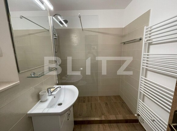 Apartament de închiriat 2 camere Marasti - 95310AI | BLITZ Cluj-Napoca | Poza15