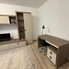 Apartament de închiriat 2 camere Marasti - 95310AI - Poza 1 din 17 | BLITZ Cluj-Napoca | Poza6