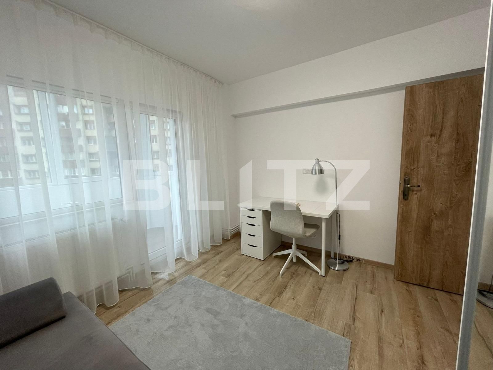 Apartament de închiriat 2 camere Marasti - 95310AI | BLITZ Cluj-Napoca | Poza7