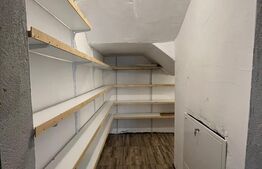 Casa individuala, 136 mp, teren 450 mp, Dezmir