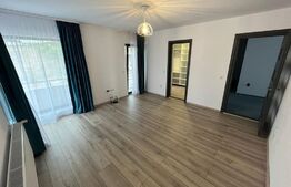 Casa individuala, 136 mp, teren 450 mp, Dezmir